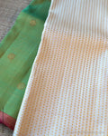 DP-Y03735 H&H Kanchi Saree