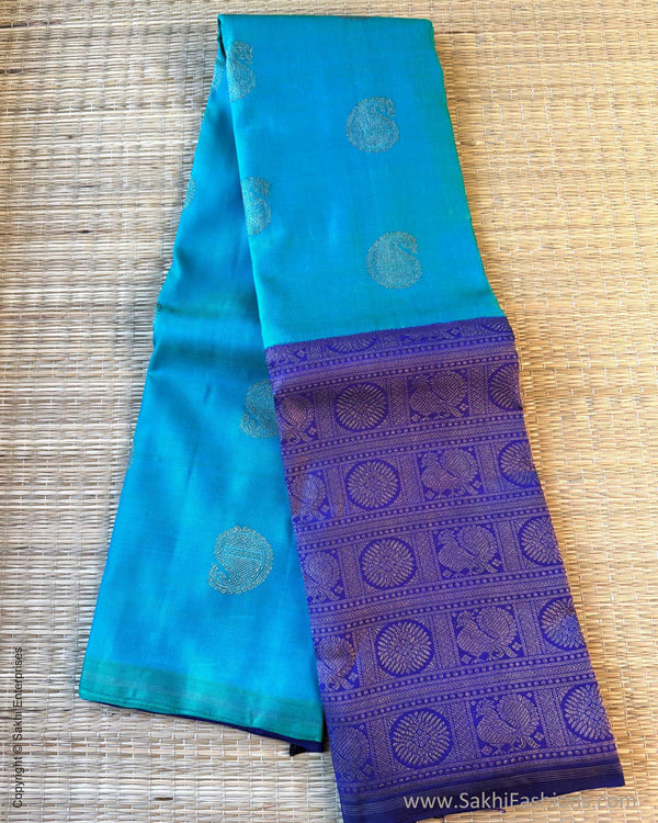 DP-Y03015 Rexona Kanchi Sari