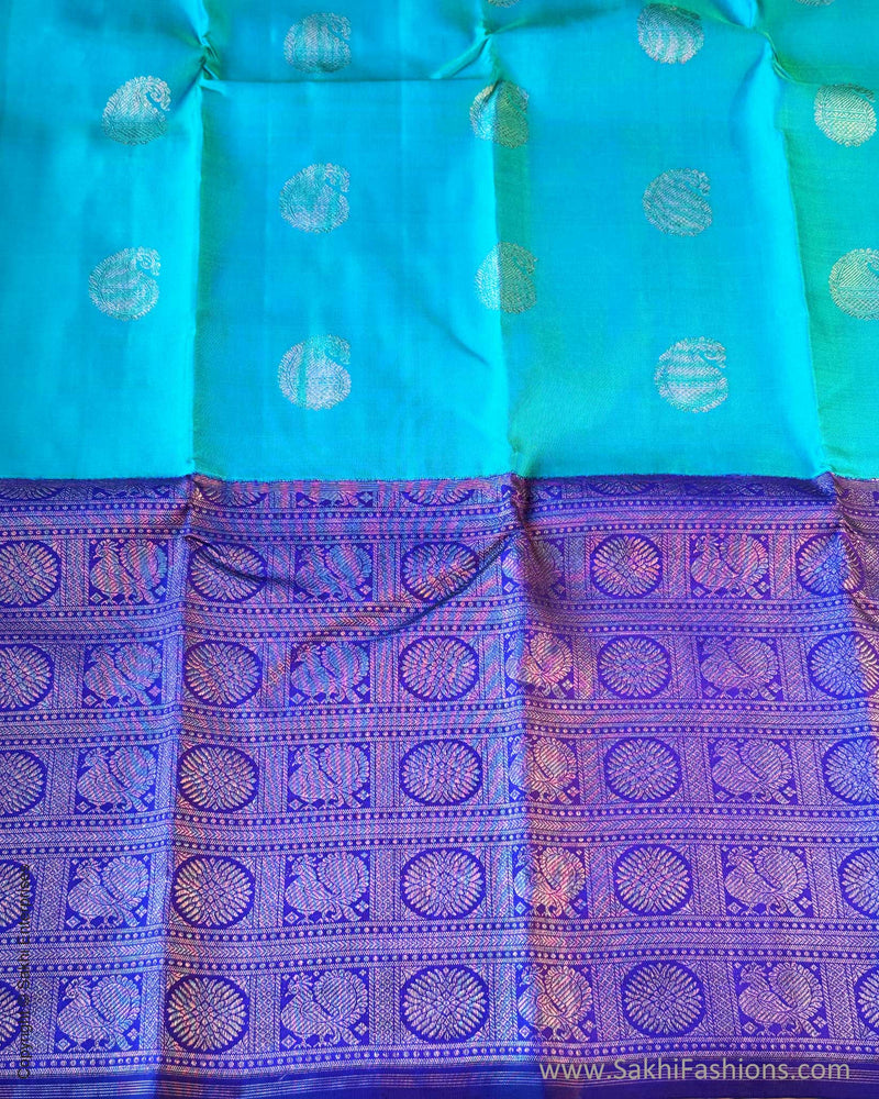 DP-Y03015 Rexona Kanchi Sari