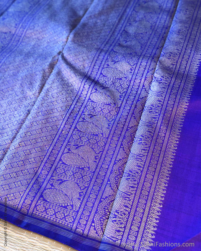 DP-Y03015 Rexona Kanchi Sari
