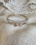 AJ-Y04900 Diamante Bracelet