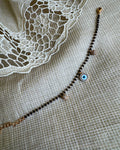 AJ-Y04596 Diamante Bracelet