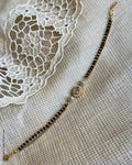 AJ-Y04897 Statement Bracelet