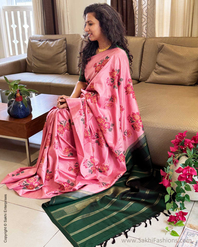 EE-Y00577 CrossStitch Kanchi