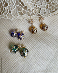 AG-Y05269 Changeable earring