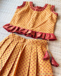DP-Y04797 Lehenga Set