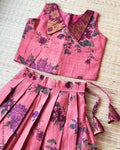 DP-Y04794 Lehenga Set