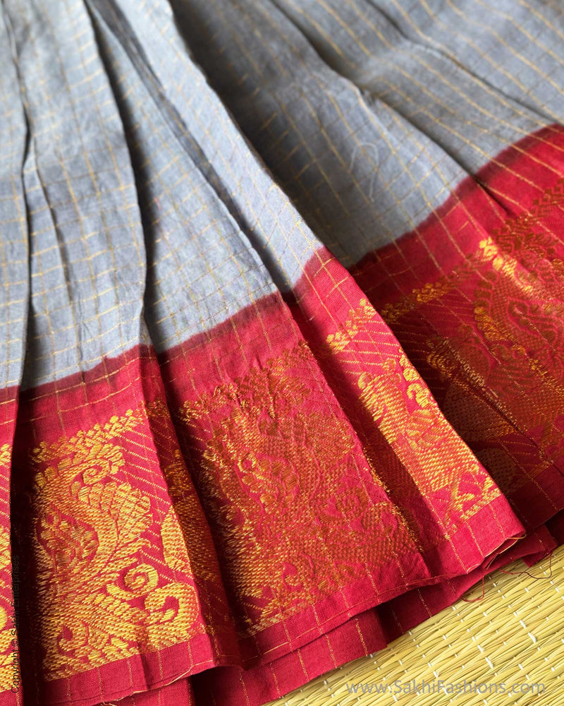 DP-Y04799 Lehenga Set