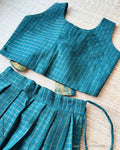 DP-Y04796 Lehenga Set