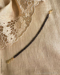 AJ-Y05010 Statement Bracelet