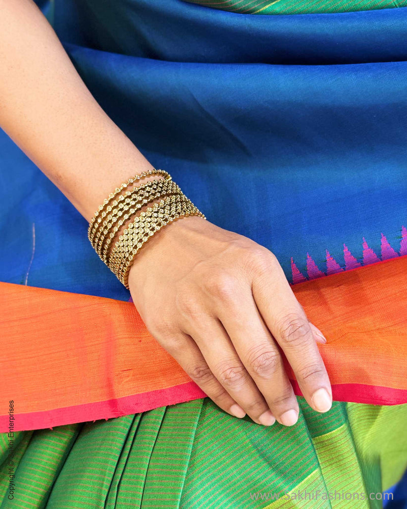 EE-Y04625 Concept Kanchi Saree