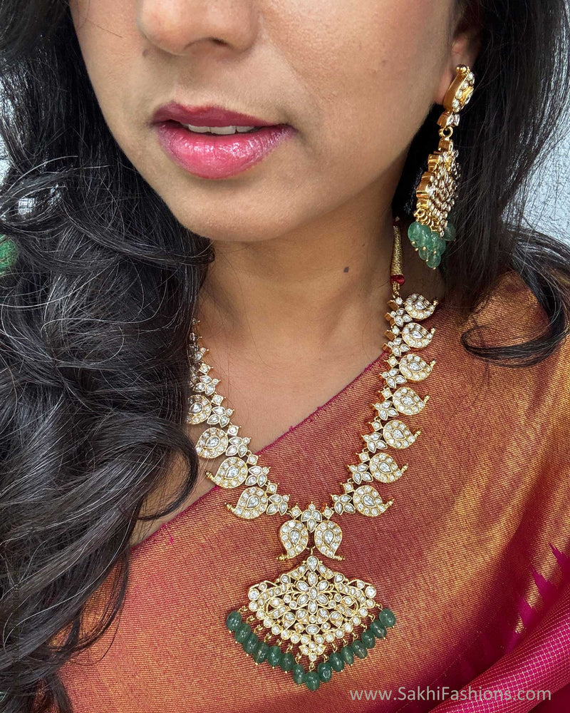 EE-Y04202 Magenta Pink Kanjeevaram