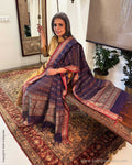 EE-Y06157 Kanchi Cotton Dupatta