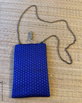 ACDS-37413 Kanchi Mobile Pouch