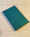 ACDS-37409 Kanchi Mobile Pouch