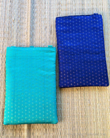 AC-Y06397 Kanchi Mobile Pouch