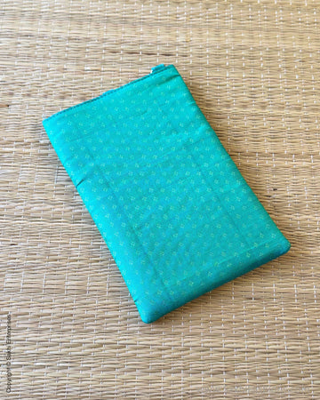 AC-Y06397 Kanchi Mobile Pouch