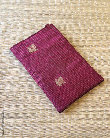 AC-Y06383 Kanchi Mobile Pouch