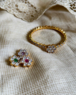 AJ-Y06839 Statement Kada