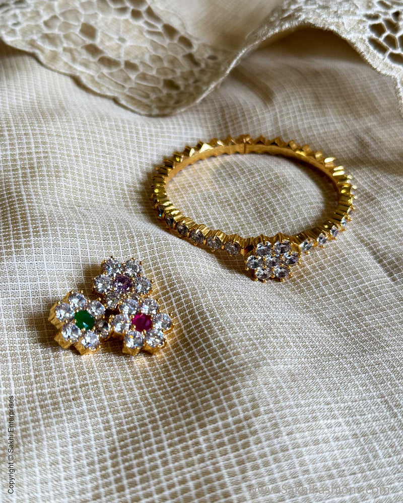 AJ-Y06839 Statement Kada