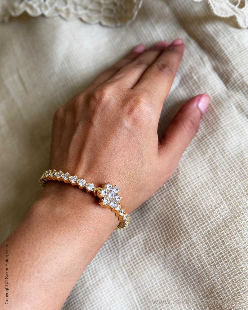 AJ-Y06839 Statement Kada