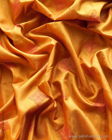 DP-Y08216 Kasuthi Kanchi Sari