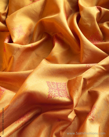 DP-Y08216 Kasuthi Kanchi Sari