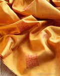 DP-Y08216 Kasuthi Kanchi Sari