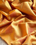 BL-Y08216 Kasuthi Kanchi Blouse