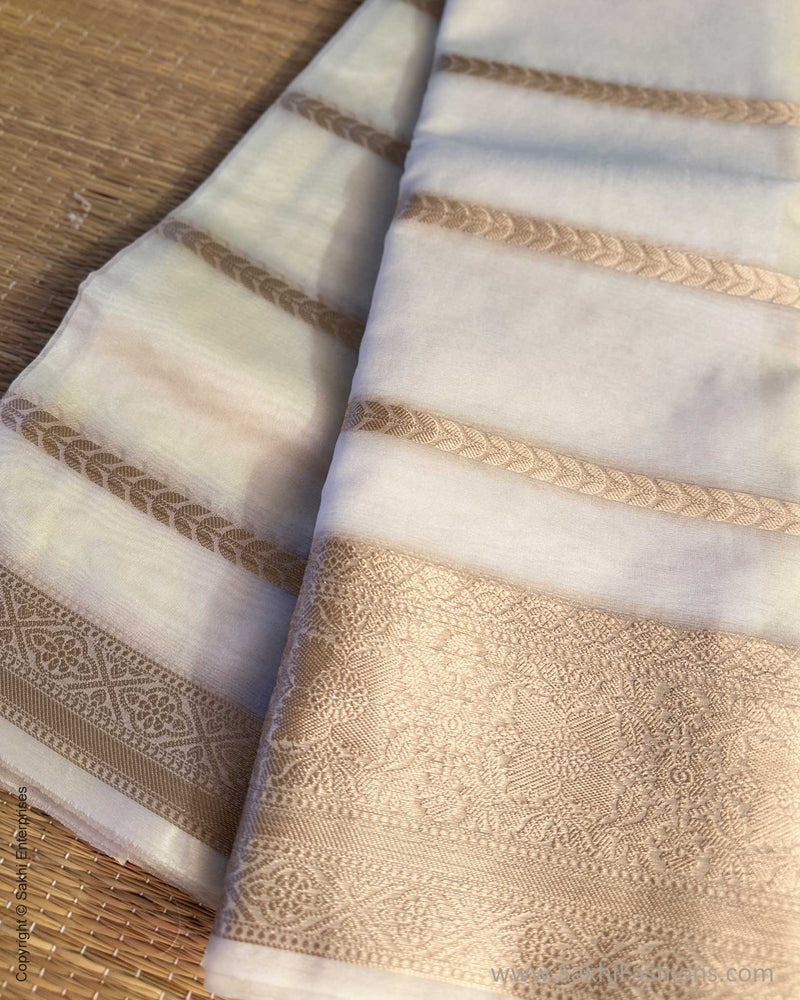 DP-Y01601 Cream Kora sari