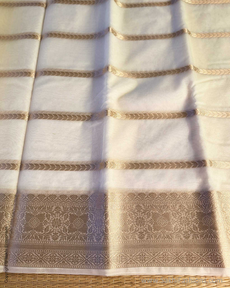 DP-Y01601 Cream Kora sari