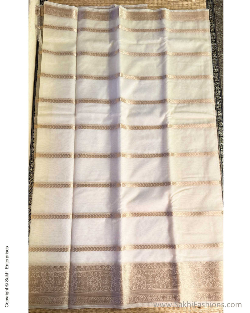 DP-Y01601 Cream Kora sari