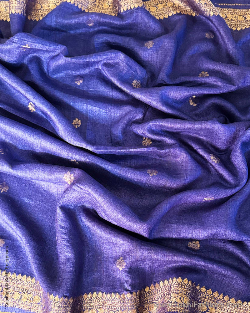 DP-Y05662 Matka Silk sari