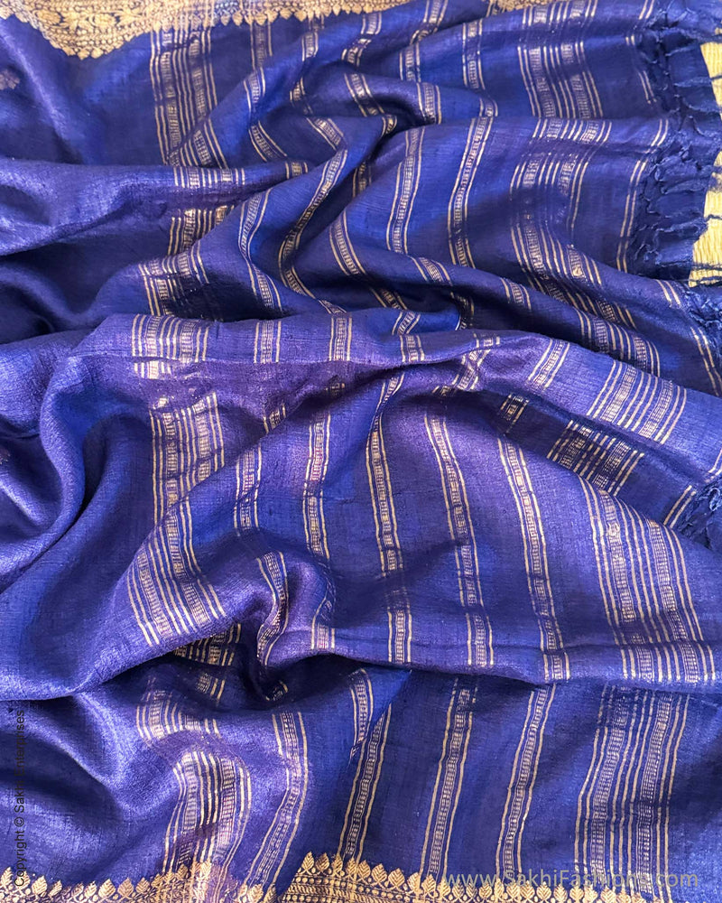 DP-Y05662 Matka Silk sari