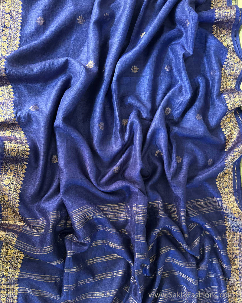 DP-Y05662 Matka Silk sari