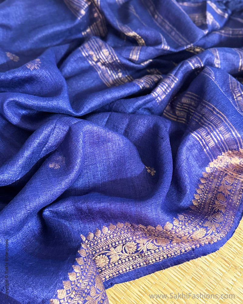 DP-Y05662 Matka Silk sari