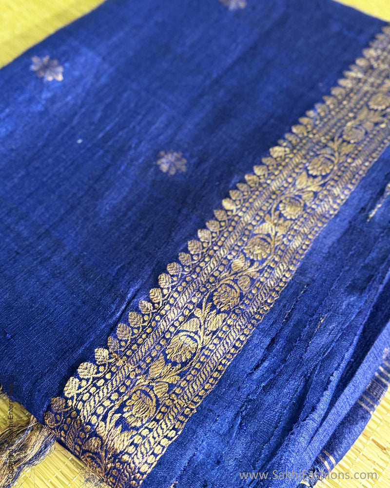 DP-Y05662 Matka Silk sari