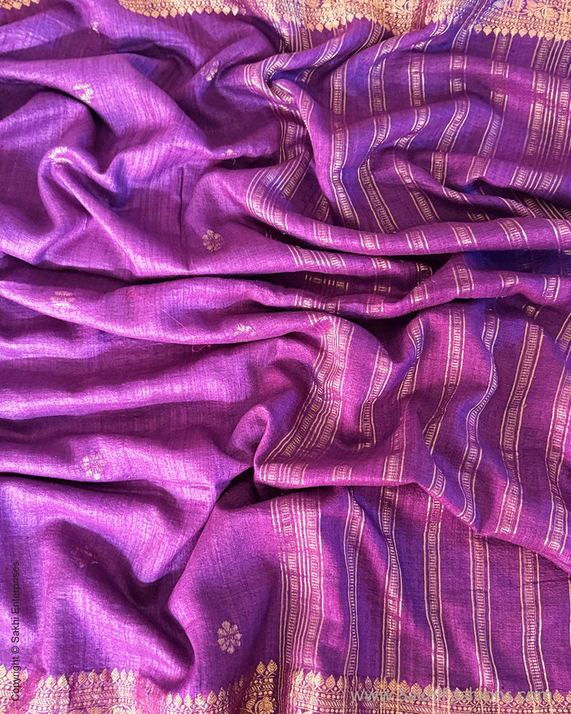 DP-Y05664 Matka Silk sari