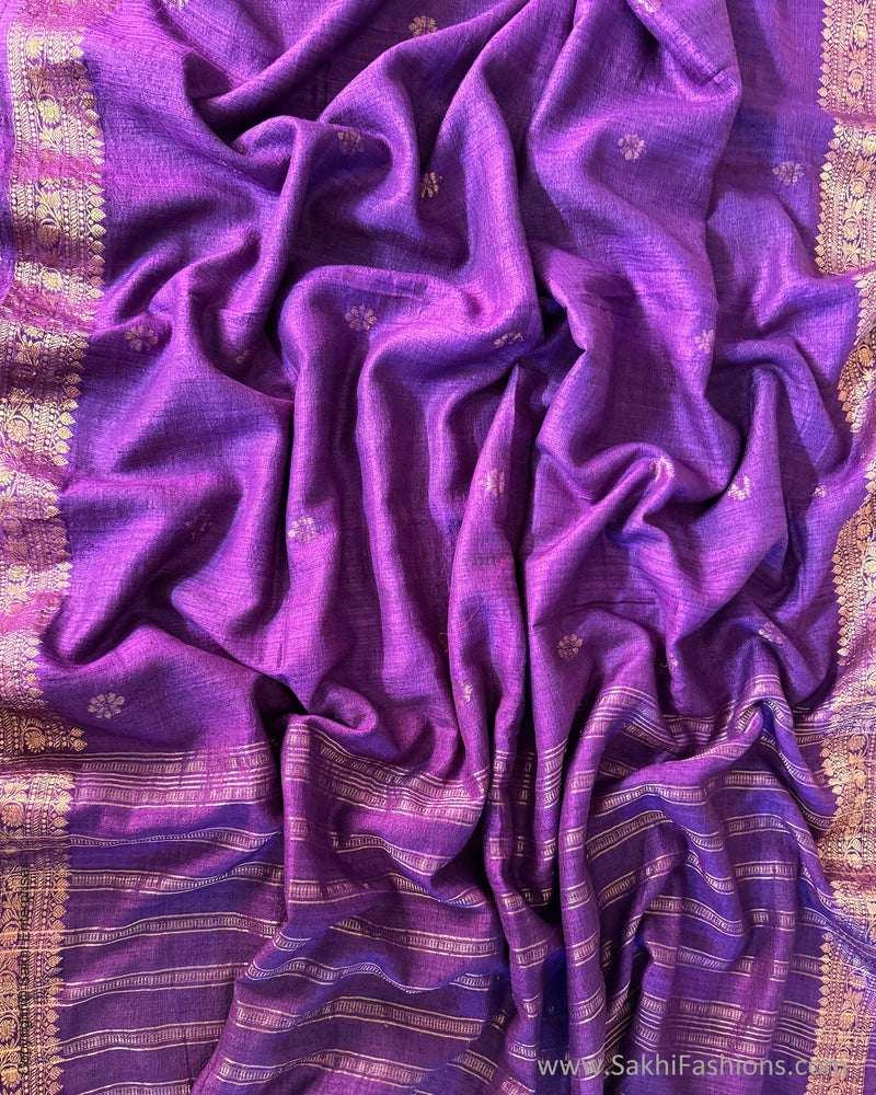 DP-Y05664 Matka Silk sari