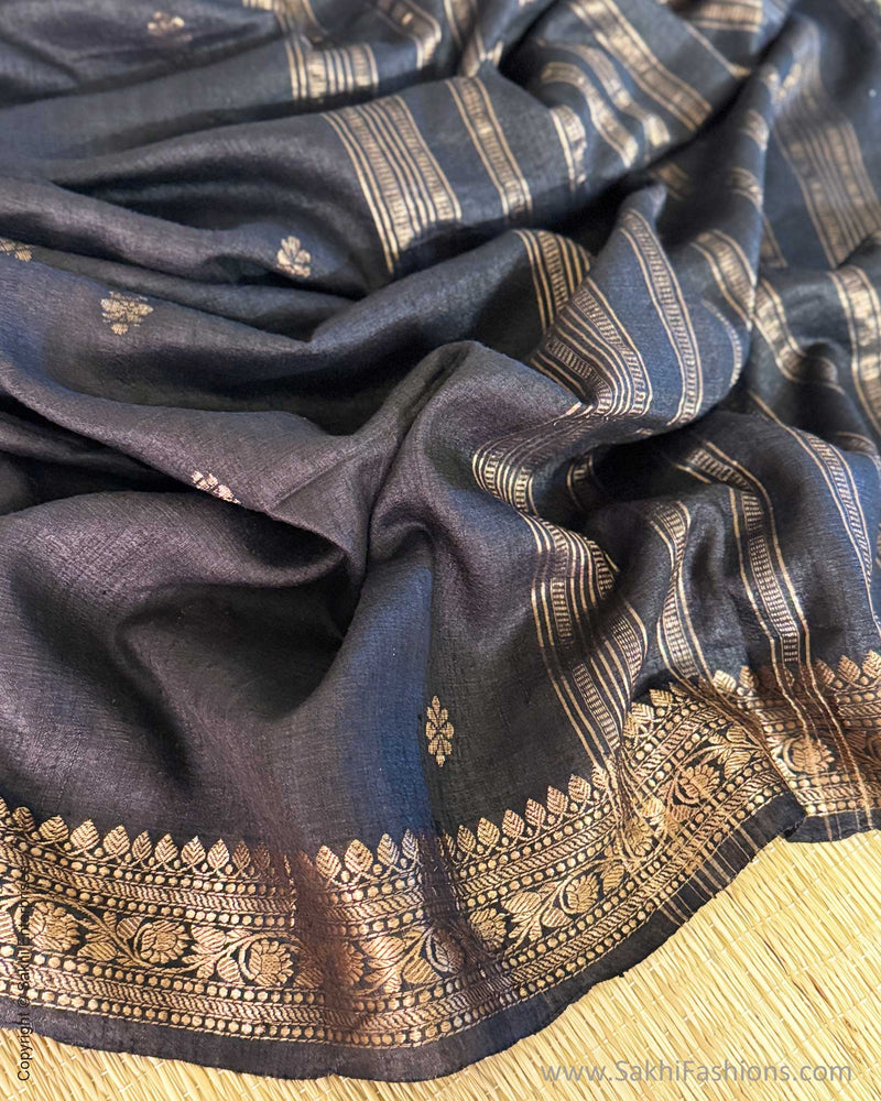 DP-Y05657 Matka Silk sari