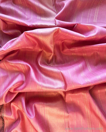 DP-Y08222 Kanchi floral Cutwork