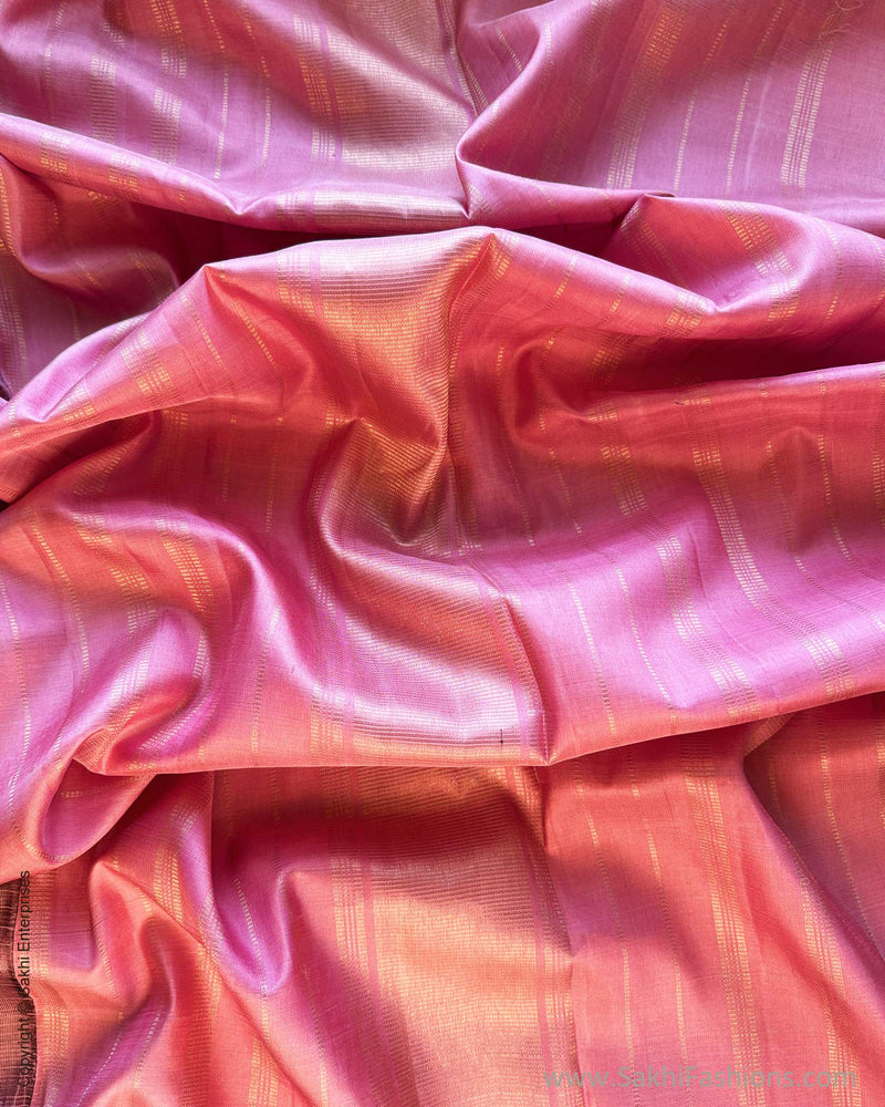 DP-Y08222 Kanchi floral Cutwork