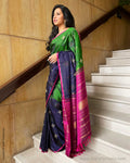 EE-V55112 Kasuthi Kanchi