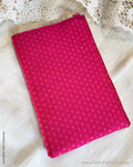 AC-Y07116 Kanchi Mobile Pouch