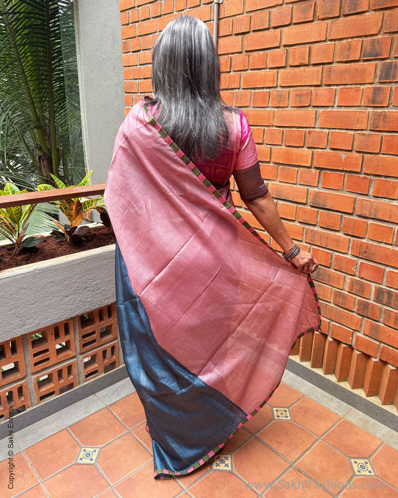 EE-Y10191 Concept Kalam Tussar