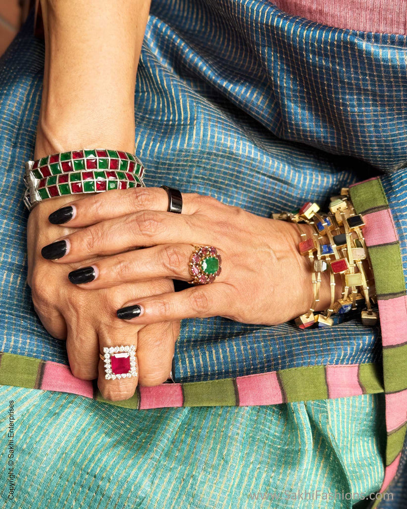 EE-Y10191 Concept Kalam Tussar