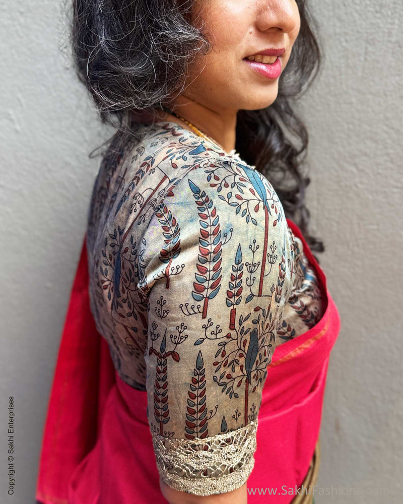 EE-Y03668 Shaded kanchi