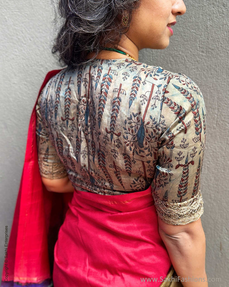 EE-Y03668 Shaded kanchi