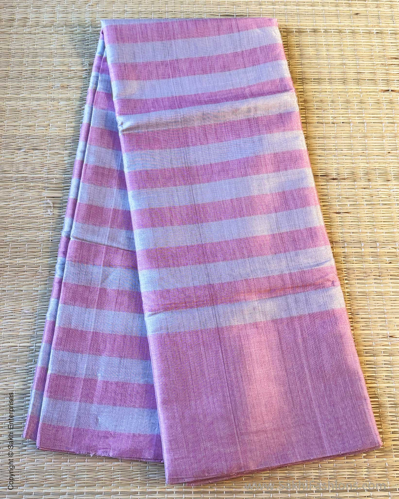 DP-Y10369 Shaded Tissue Saree