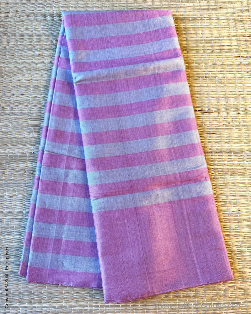 DP-Y10369 Shaded Tissue Saree